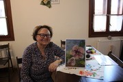 UTW Kutno img_7330.jpg